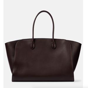 MyTheresa selects  - by Beatrice Gutu