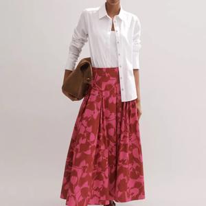 product - recommended by Monika Mandal