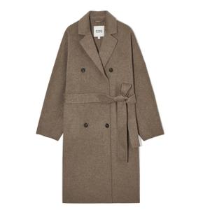 product - recommended by Vendela Svensson
