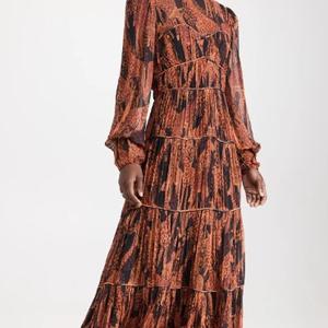 product - recommended by Assia Chahinez