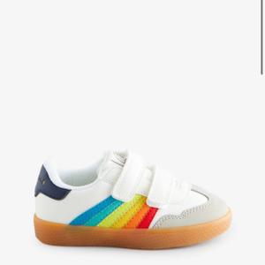 product - recommended by Denise Wendelborn