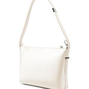 product - recommended by Emilie Tømmerberg