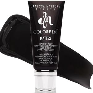 product - recommended by StyledDaily