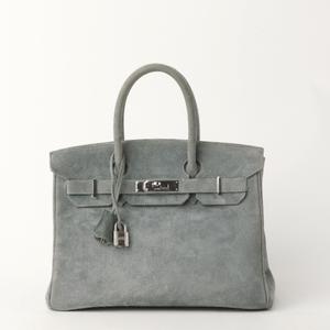product - recommended by Lovisa Barkman