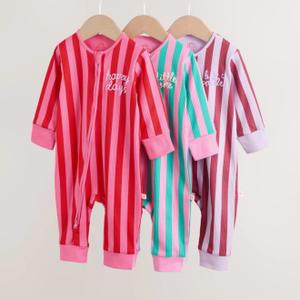 product - recommended by Denise Wendelborn