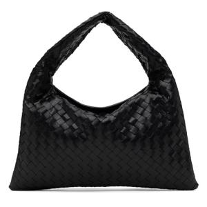 product - recommended by Beatrice Gutu