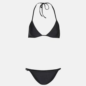 product - recommended by Ilenia Toma
