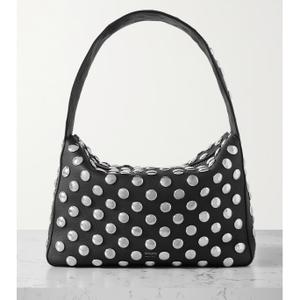 product - recommended by Soraya Bakhtiar