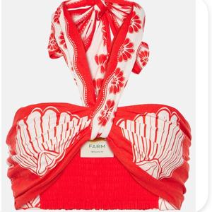 product - recommended by Doris  blanc Pin