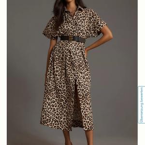 product - recommended by Denise Wendelborn