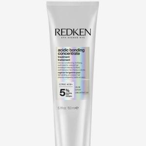 product - recommended by Eveline Karlsen