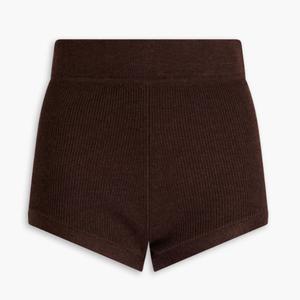 product - recommended by Jasmin Brunner