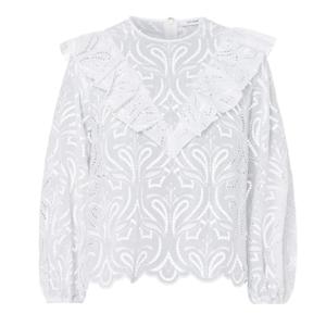 product - recommended by Lea Rebstock
