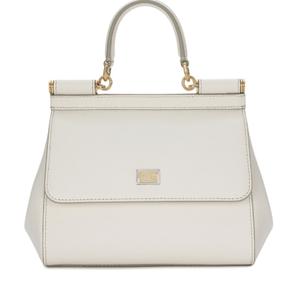 MY BAGS  - by CHRISTINE KOENIG
