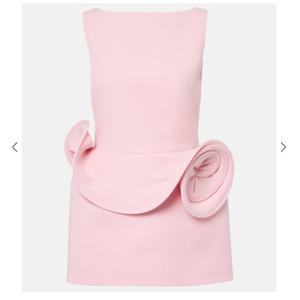 product - recommended by Claire Rose