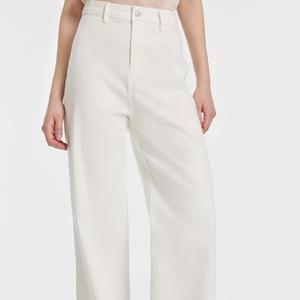 product - recommended by AliceinParis