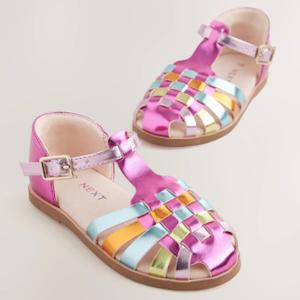 product - recommended by Denise Wendelborn