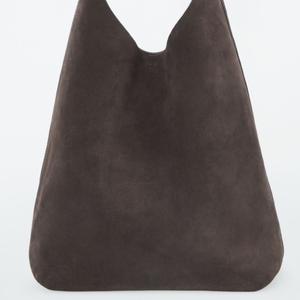 product - recommended by Style Me Better