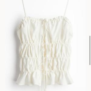 product - recommended by Laine’s Reviews