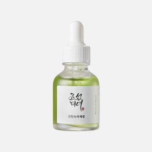 product - recommended by Madeleine Alizadeh