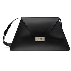 product - recommended by Ilenia Toma