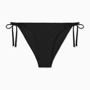 product - recommended by Ilenia Toma