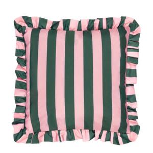 product - recommended by Denise Wendelborn