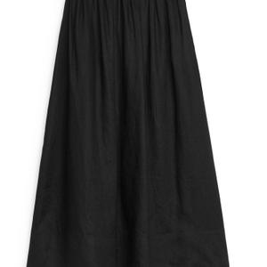 arket 20% off - by Francesca Saffari