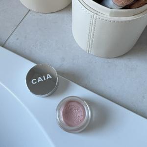 product - recommended by Randi Nestaker