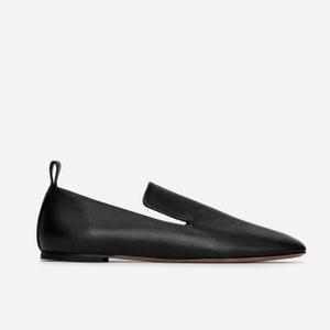 product - recommended by Beatrice Gutu