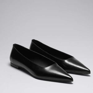 product - recommended by Erna Leon (Mercer7)