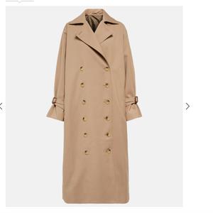product - recommended by Claire Rose