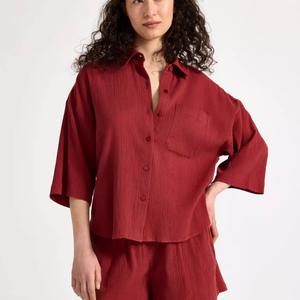 product - recommended by Frida Kummerfeldt