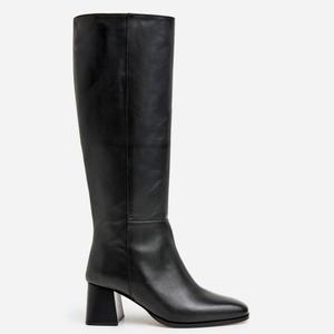 product - recommended by Vendela Svensson
