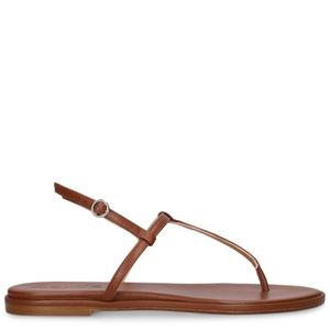 product - recommended by Lison Sebellin