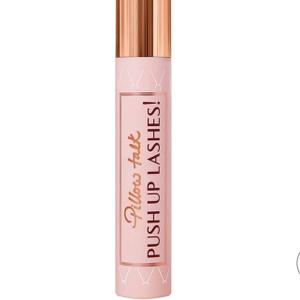 Charlotte Tilbury Pillow Talk Push Up Lashes! - 10ml - recommended by Arabella Smith