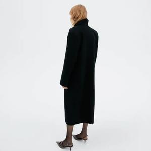 product - recommended by Jessica Seaman (Fashion & Style Edit)