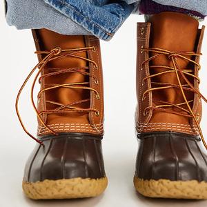 shoes - recommended by Angie Smith