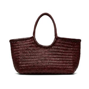 product - recommended by Beatrice Gutu