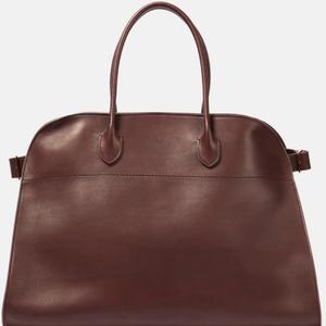 product - recommended by StyledDaily