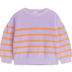 product - recommended by Denise Wendelborn