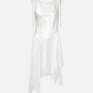 product - recommended by Sidsel Alling