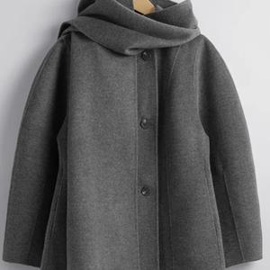 product - recommended by Doris  blanc Pin