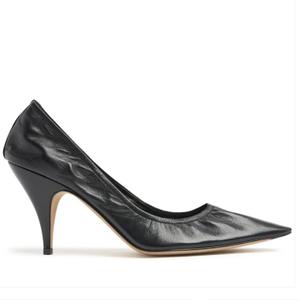 product - recommended by Beatrice Gutu