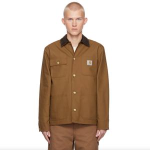 Utility & Workwear - by Giorgio Sanzio