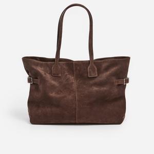 product - recommended by Borghild Terese Jørgensen
