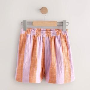 product - recommended by Denise Wendelborn