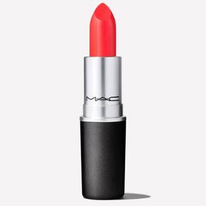 MAC cremesheen Sweet Sakura - recommended by Maxine  Sumner