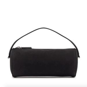 product - recommended by Beatrice Gutu