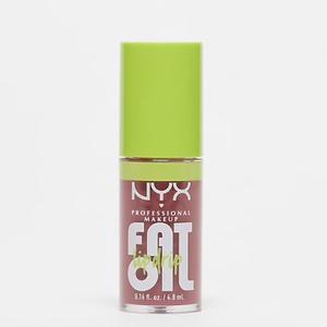 product - recommended by Madeleine Alizadeh